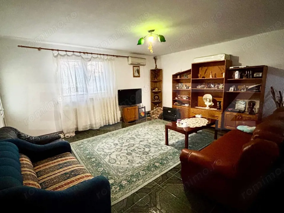 Casă S+P+M, 163 mpu, teren 372 mp,  zona Bariera Valcii-Toamnei