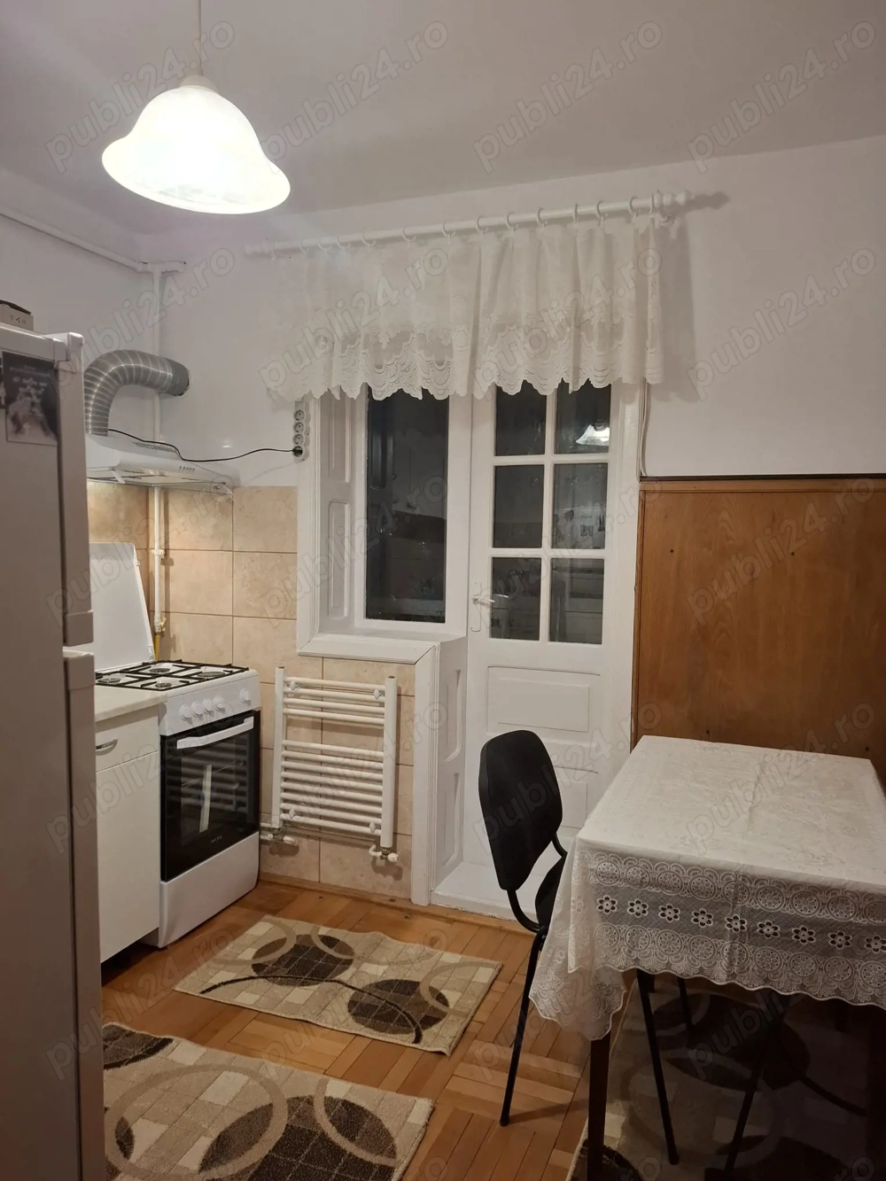 Apartament 3 camere Timișoara - poza 5