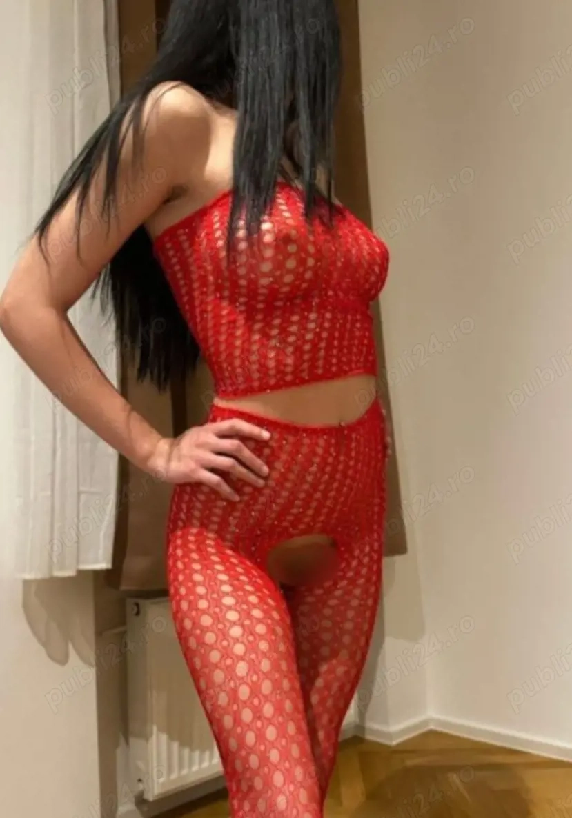 Totul natural fac și deplasari