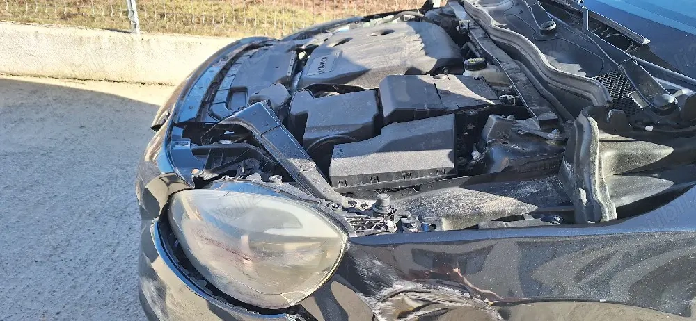 Volvo V40 Momentum 2013 