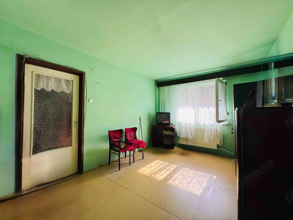 Apartament cu 2 camere - Rogerius - 64.900   - IMOBIHOR