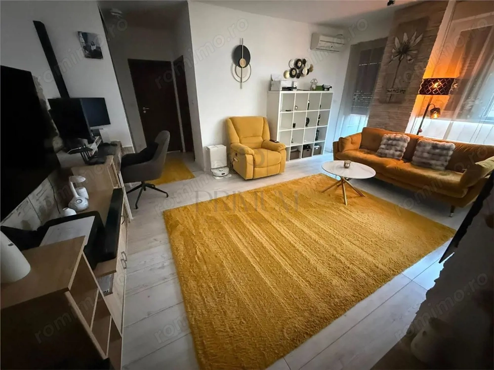 TORONTALULUI | 3 CAM | 2 BAI | ET.2 | LOC PARCARE | BOXA | LIFT ||