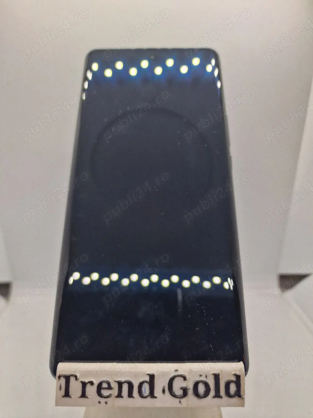 Honor Magic 6 Lite