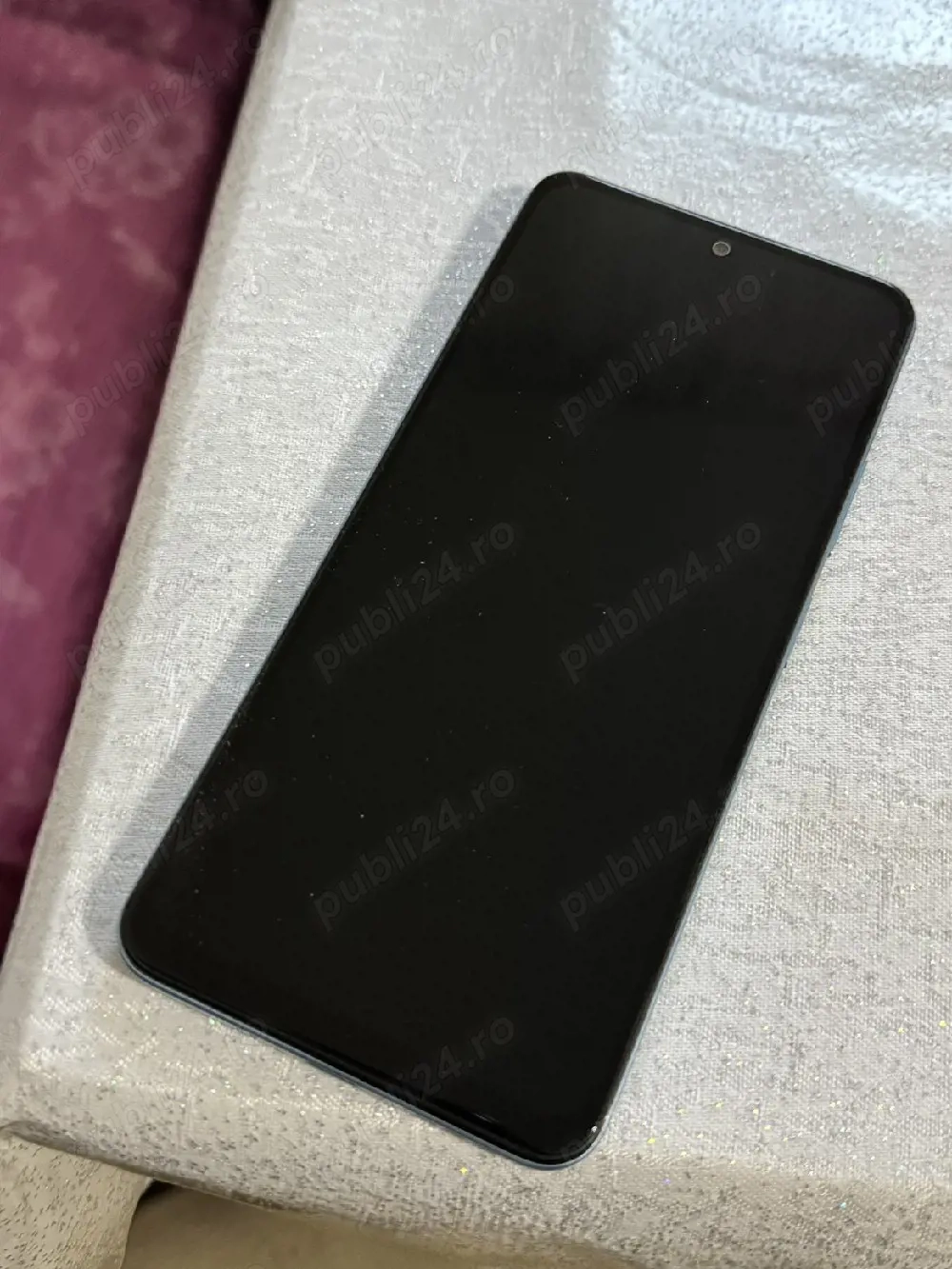 vand telefon redmi note 12 5g 