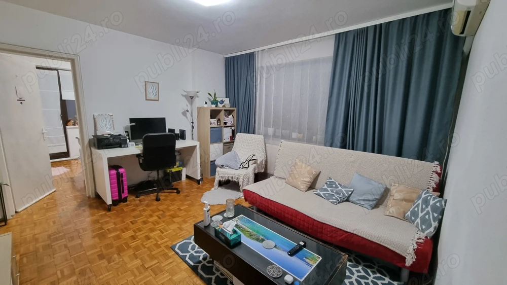 Schimb ap 2 cam+dif cu ap 3 cam