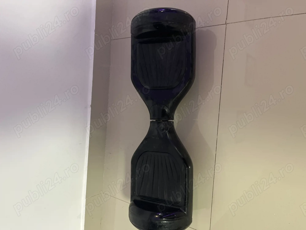 Havarboard ,Scheibord