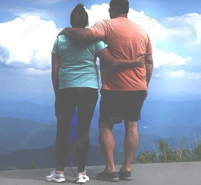  la poze si video de confirmare cu noi sunane si iti dau contul de oly