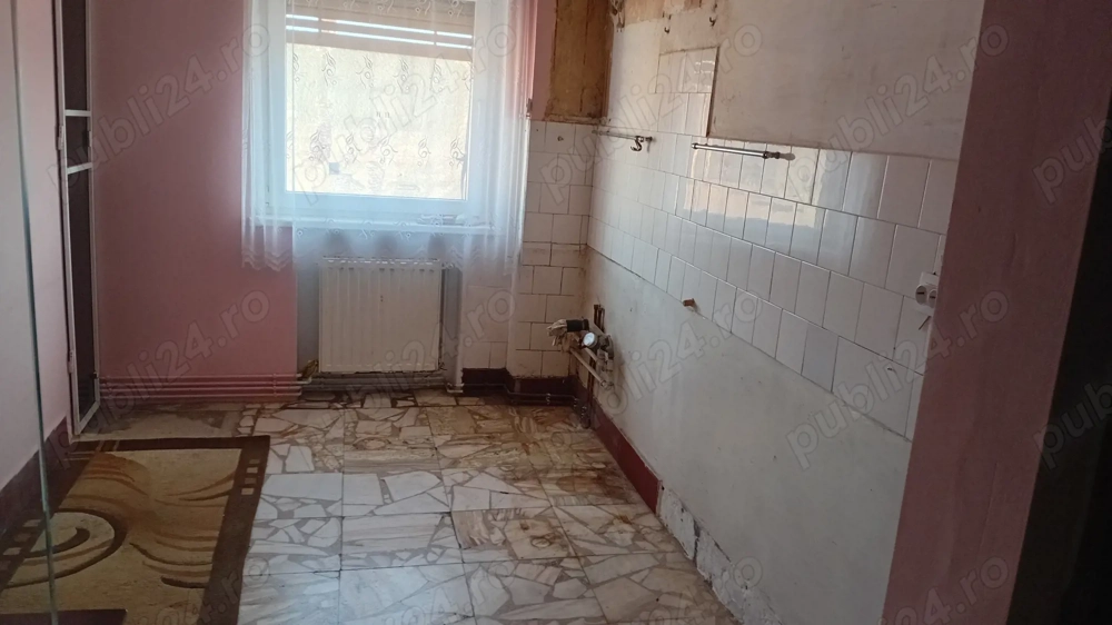 vanzare ap 2 cam central (p-ta mica)