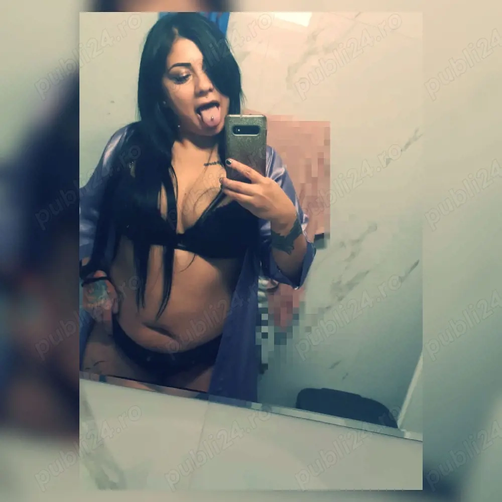 Ssshhhh***LUXURY órális***