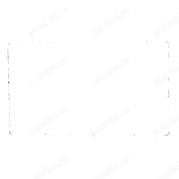 Medicament Vessel Due F 250 ULS 60 capsule moi Alfa Wassermann(Sulodexid)