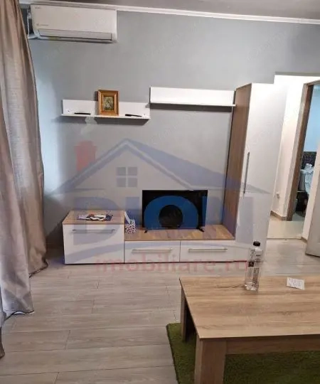 APARTAMENT SUPERB 2 CAM, OLTENITEI PIATA SUDULUI