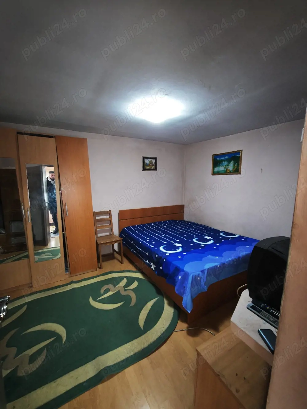Casă de vânzare 