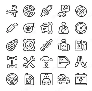 Angajăm Lăcătuș Naval   Suedia  