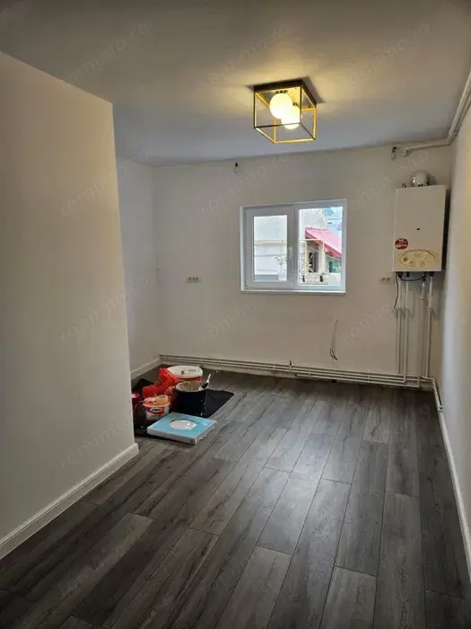 Apartament 2 camere decomandat | 56mp | Renovat Total | Zona Dorobantilor