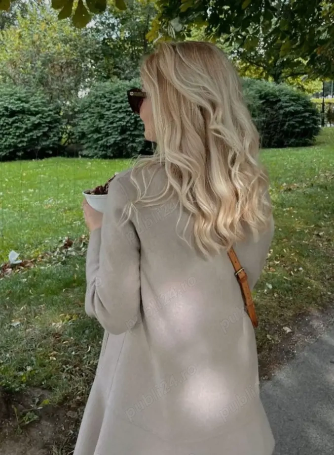 masaj de relaxarare! 