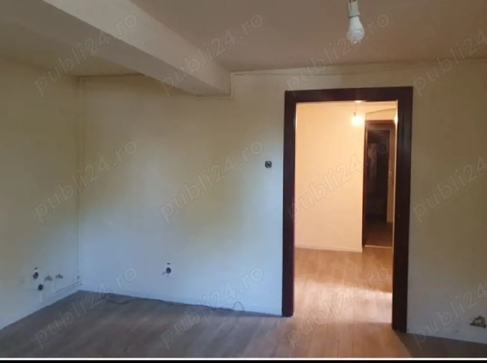 SAD Ultracentral Timisoara Business Servicii Beauty!