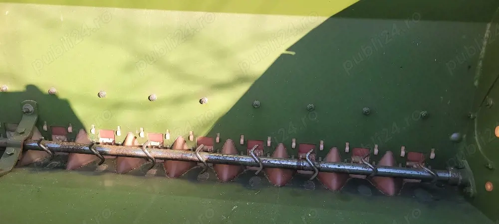 semanatoare de vânzare 