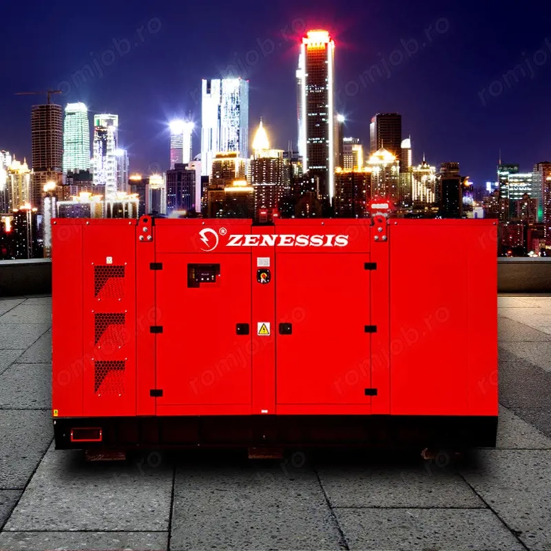 Angajam Sudori MIG MAG cu experinta