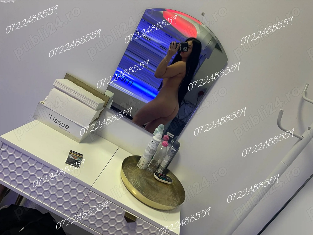 La tine sau Hotel Accept cuplu !