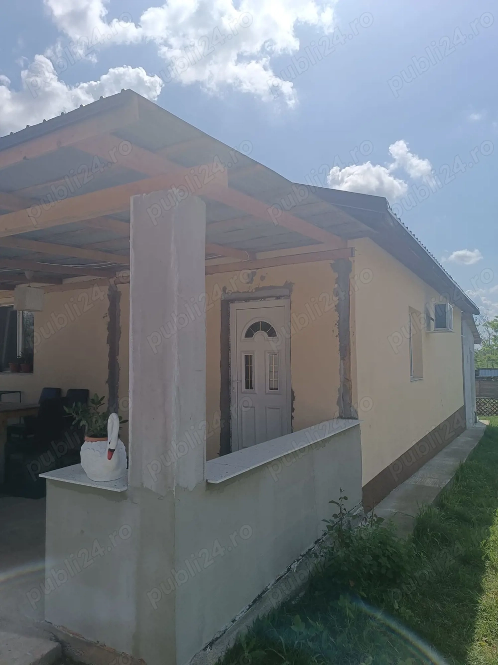 Casa de.vinzare