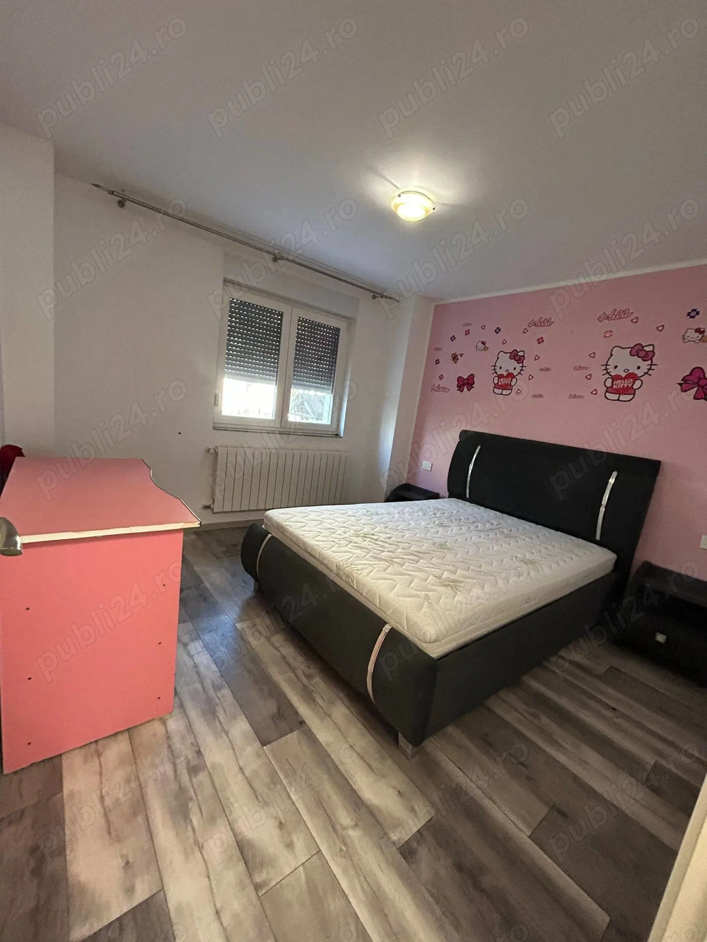 De vanzare apartament cu 2 camere, zona ultracentrala, mobilat și utilat