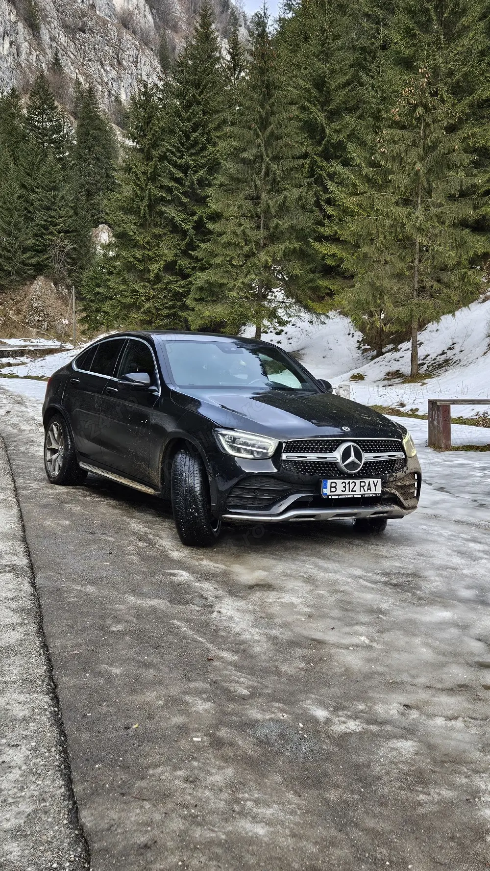 Angajez mecanic auto multimarca