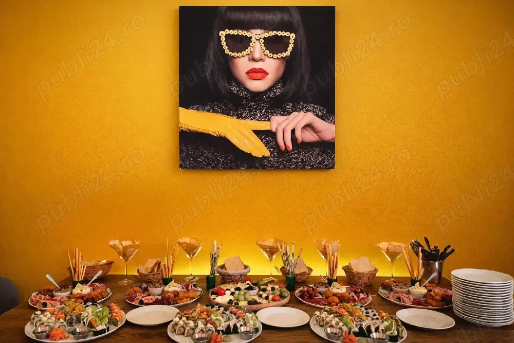 OPEN bar & restaurant