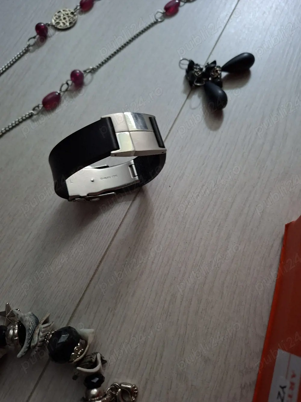 accesorii femei