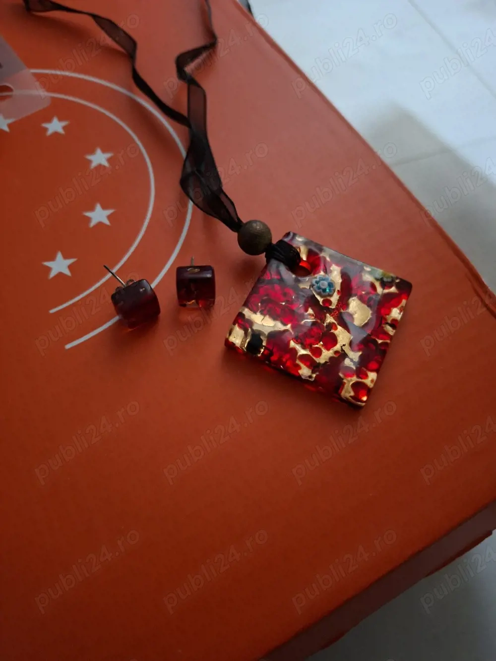 accesorii ocazie
