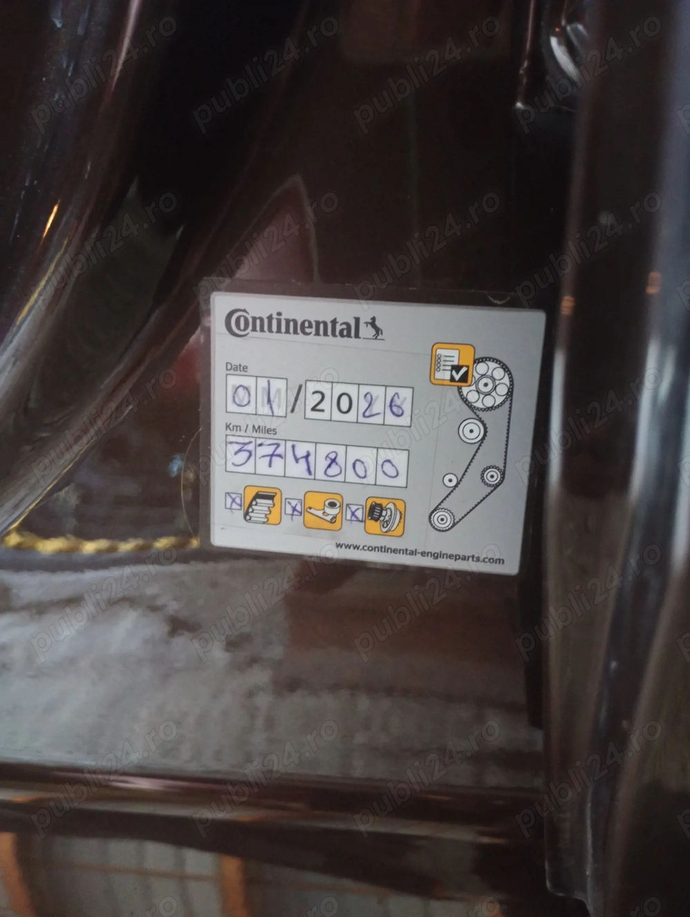 Audi A4 quattro allroad 2.0TDI