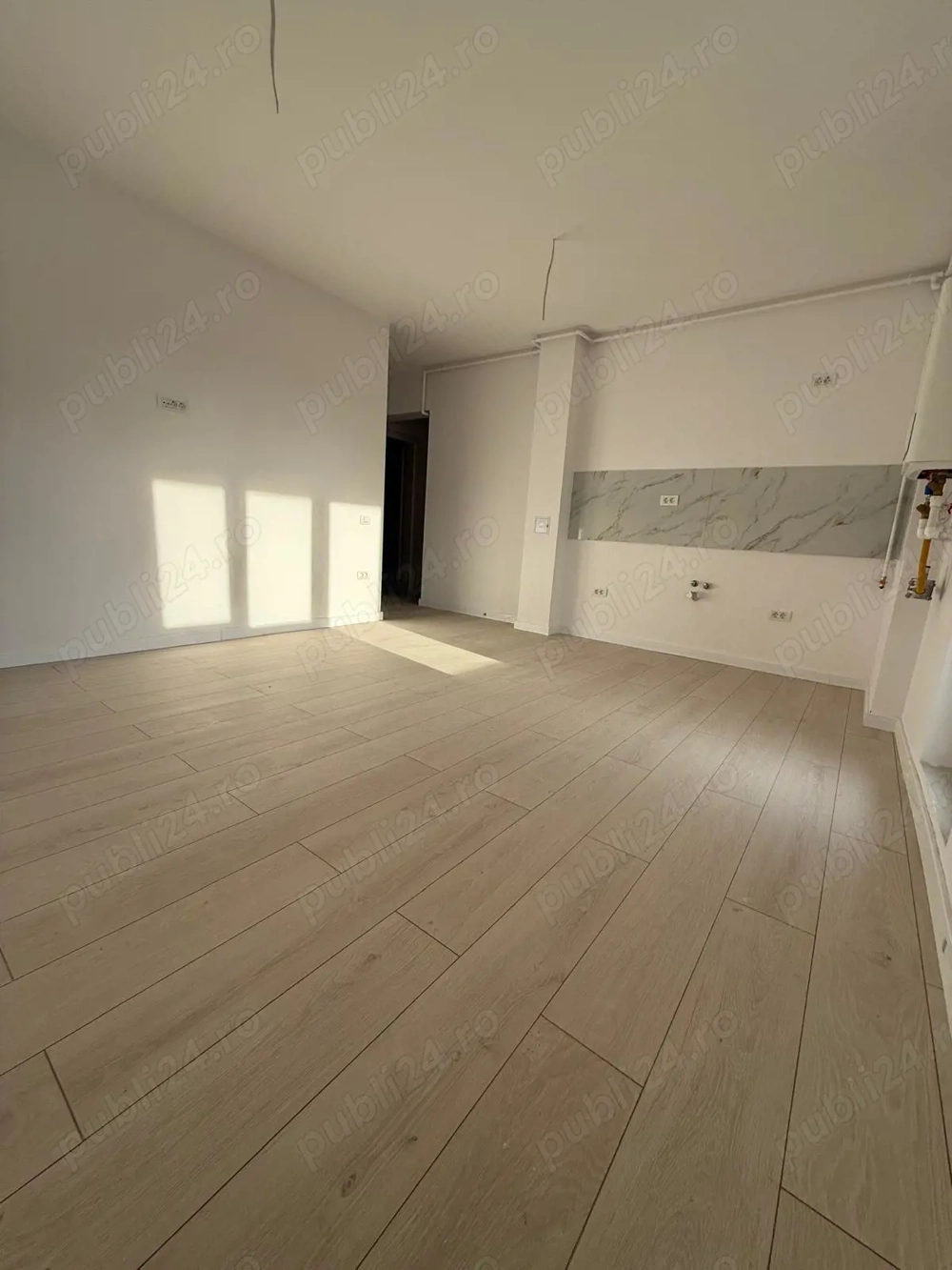 Apartament 2 camere studio, Biruintei, 10 min metrou Berceni