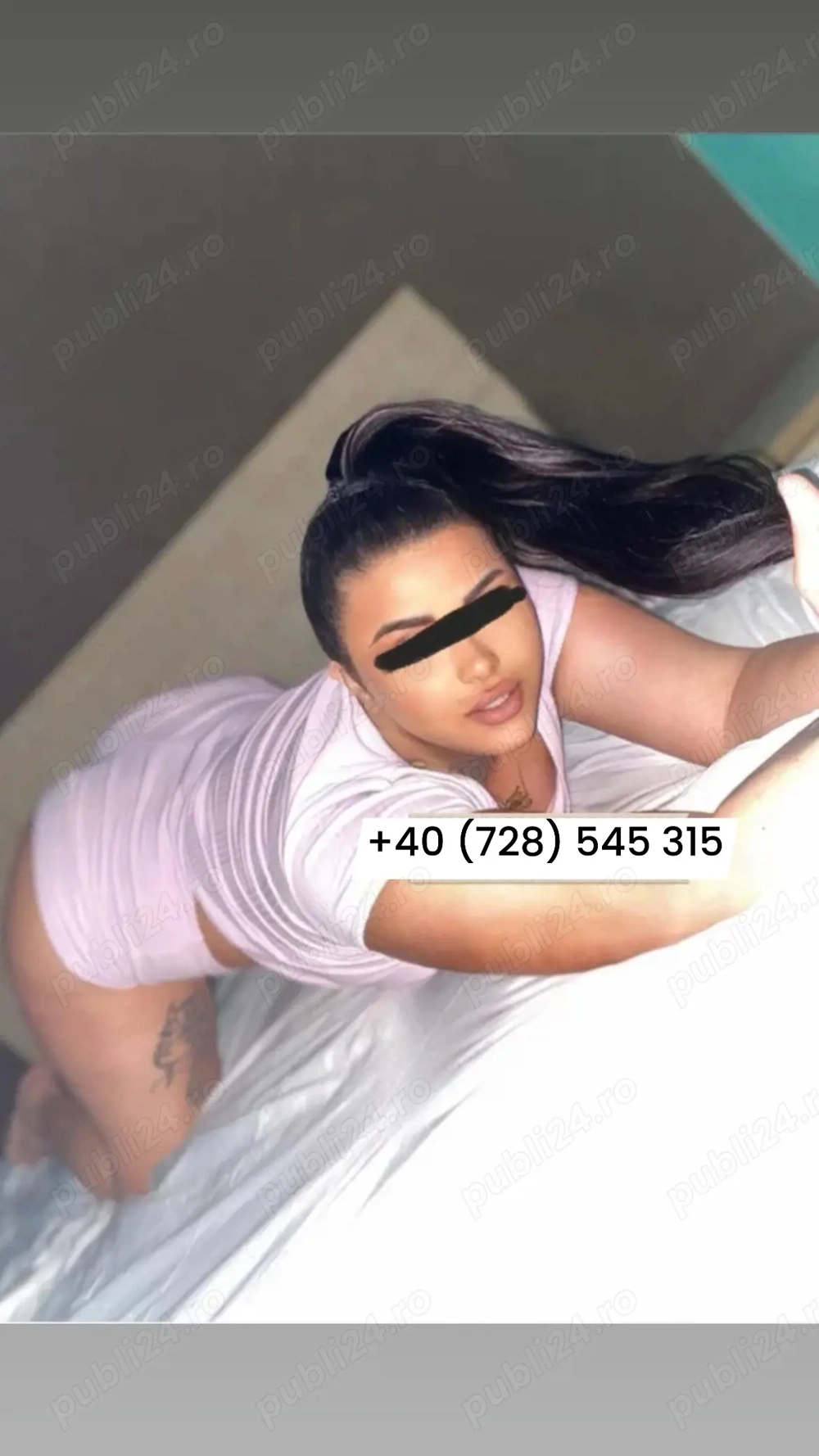 Hei bună te aștept la mine   