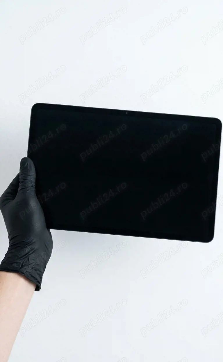 tableta redmi pad pro 8gb ram