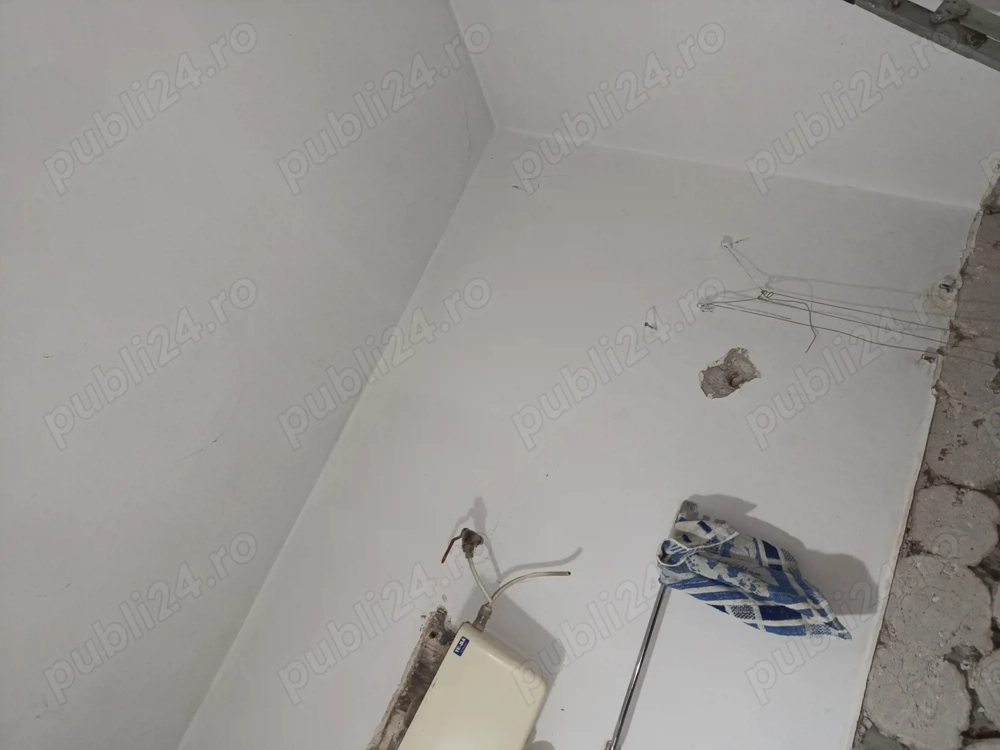 5.000 de lei salariu pe luna pentru muncitor in constuco