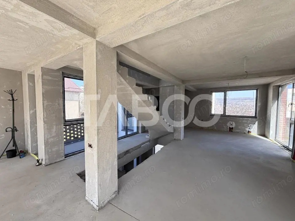 Casa individuala de vanzare Gruia zona semicentrala 