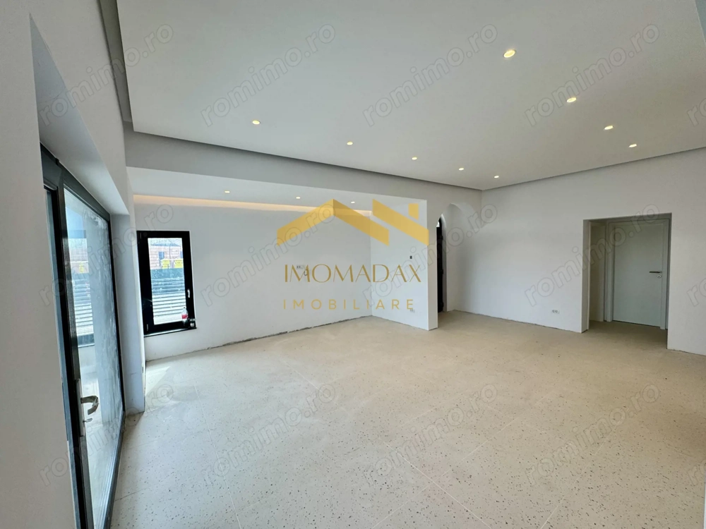 Utvin-Casa Individuală-Predare Imediată