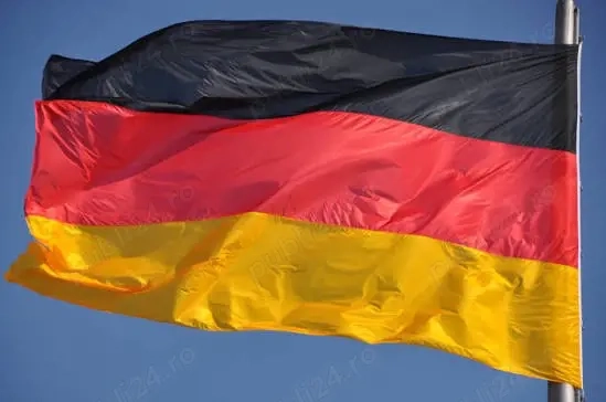 meditatii limba germana 