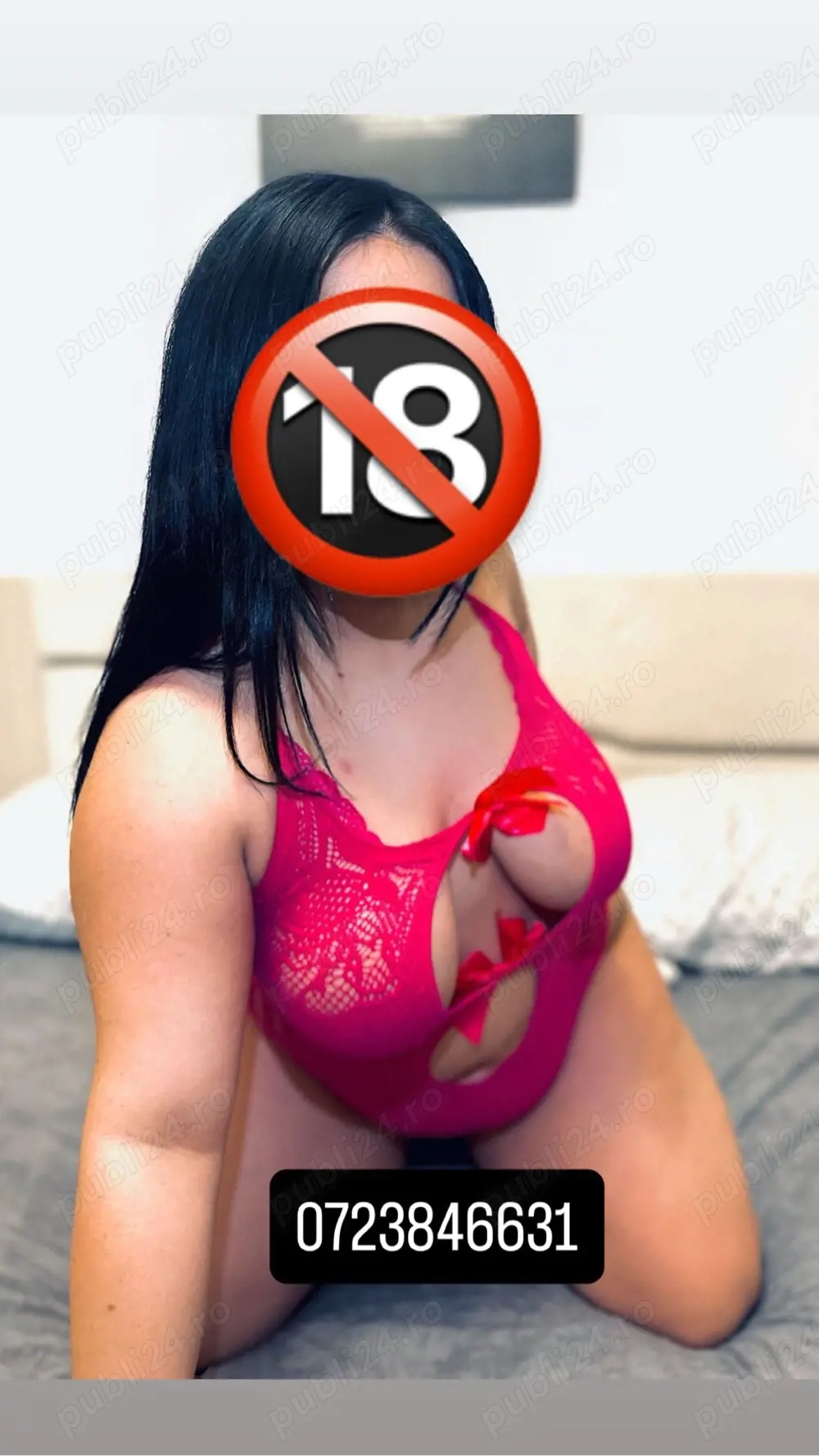 cateva zile in oras !!! alexia  numai deplasarii !!