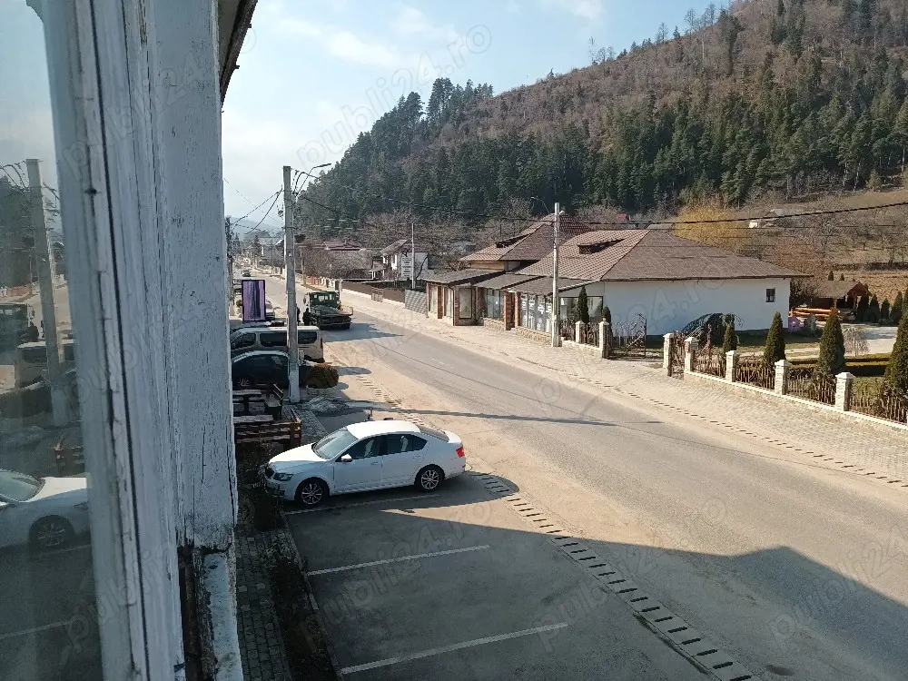 apartament slatina
