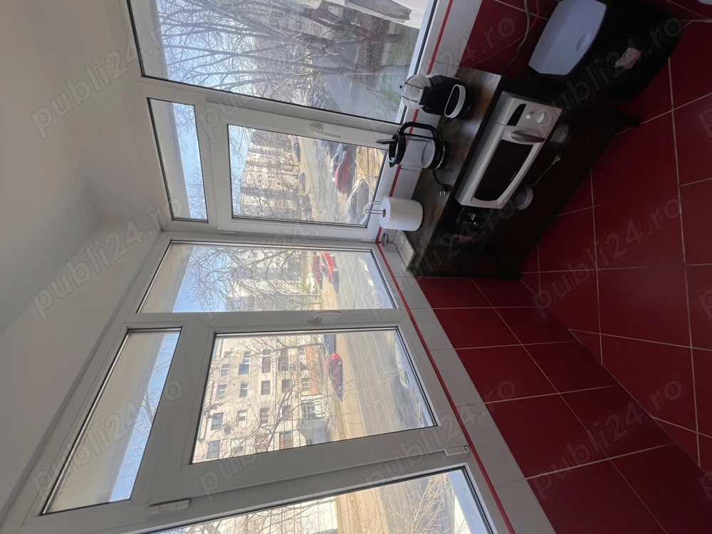 Apartament 2 camere - Bd. Dorobanti zona excelenta