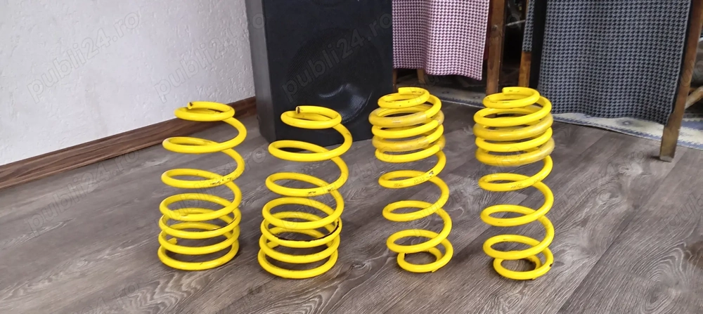 Se vinde.          . 