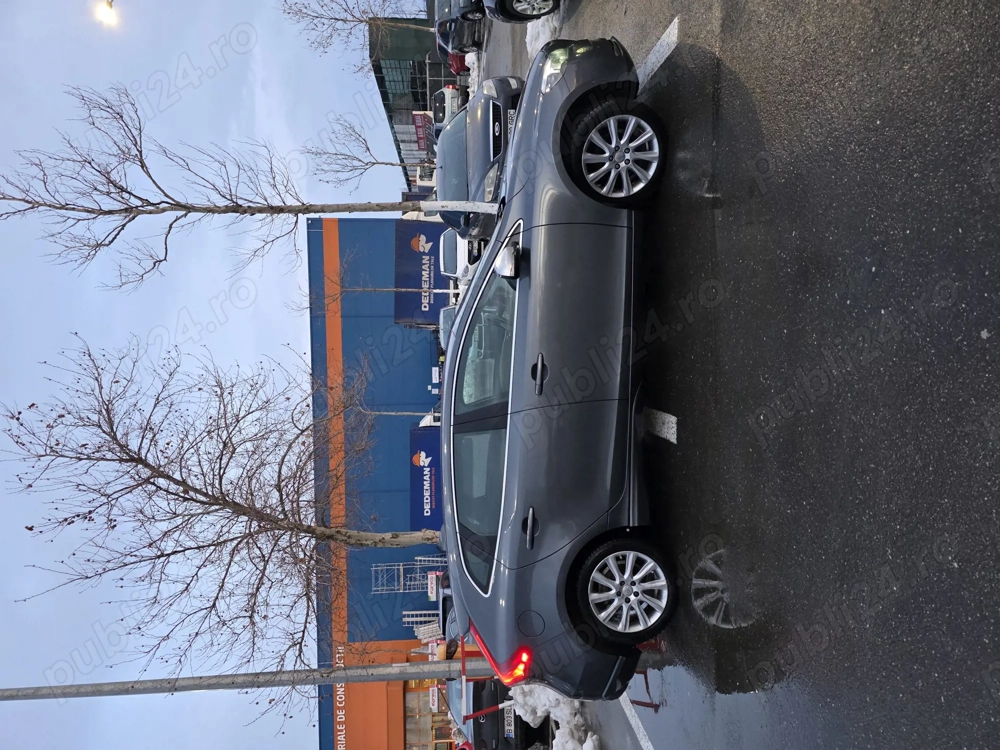 Volvo V40 2014 diesel mauala