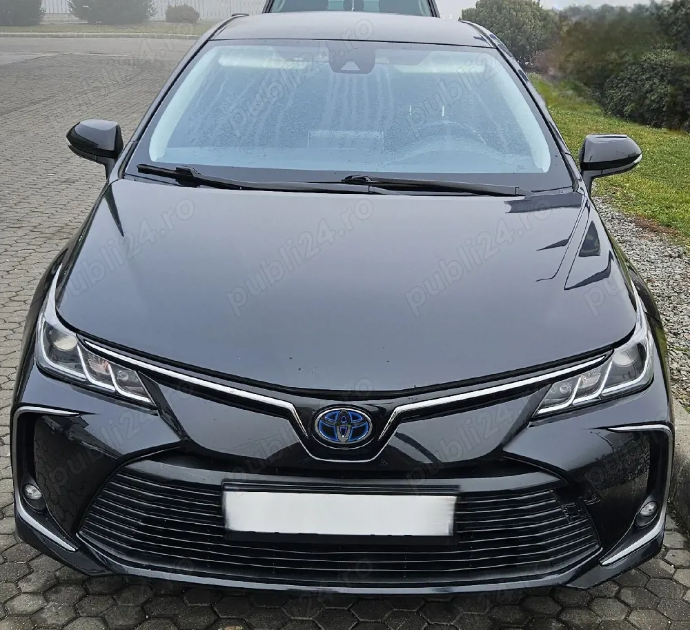 Rent-a-Car Cluj-Napoca Cluj