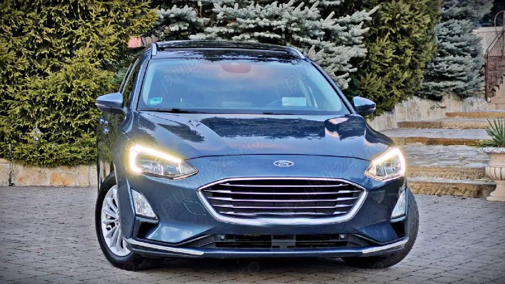 Rent-a-Car Cluj-Napoca 