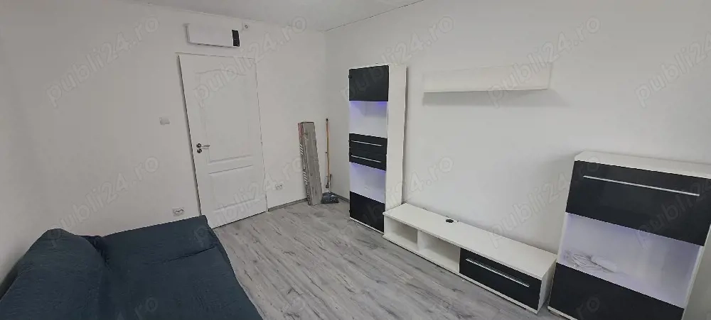 garsoniera 17.900 euro