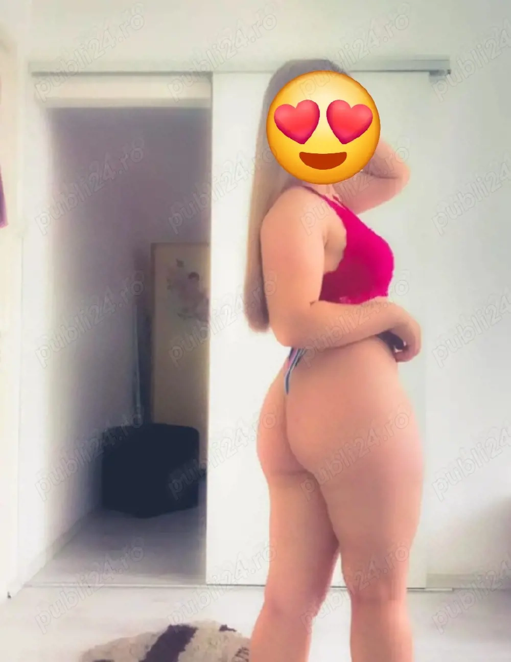 Calea şagului
