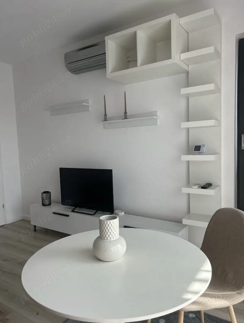 regim hotelier botosani