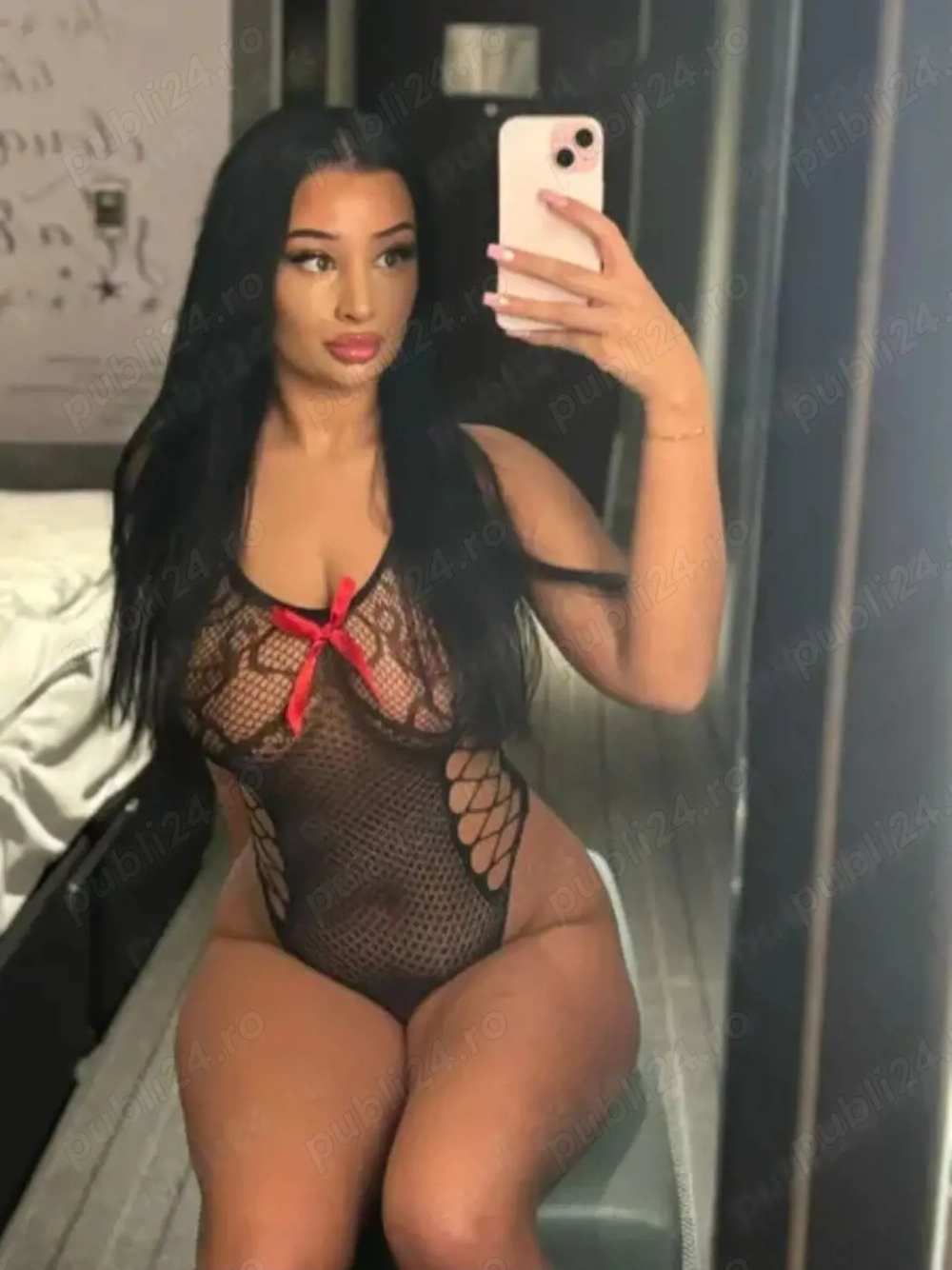 Luxury Escort . Poze reale ! Fac si deplasari outcall