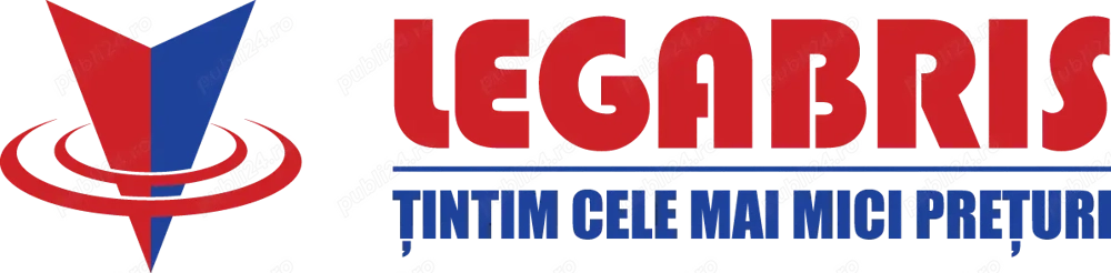 Angajăm Operator Facturare   Companie de Distribuție Băuturi