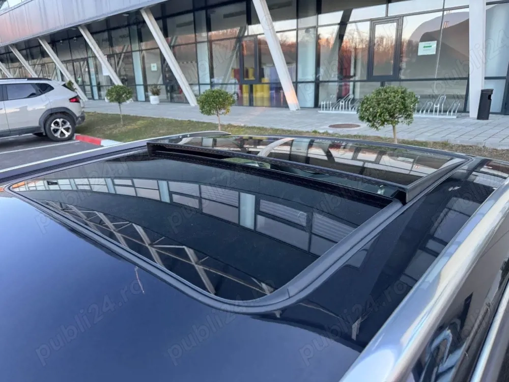 Audi a4 b8 avant 2011 s line 